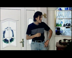 GERMAN PORN CLASSICS: Aile ilişkileri