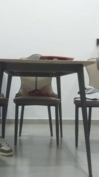 Bệnh nhân của tôi đụ tôi tại nơi làm việc cho đến khi tôi đạt cực khoái điểm G