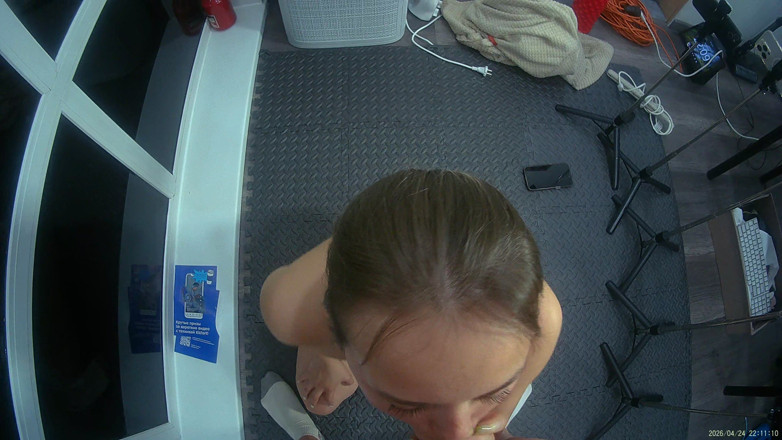 misss_vikki: Halte dich an der