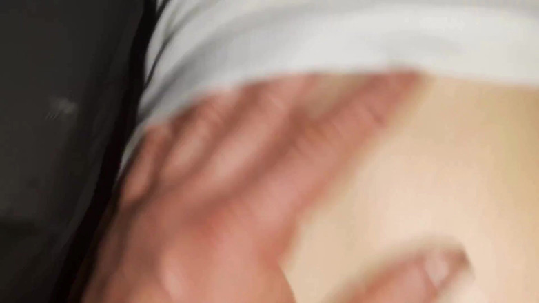 SharingWife: Juli lora erstmals anal