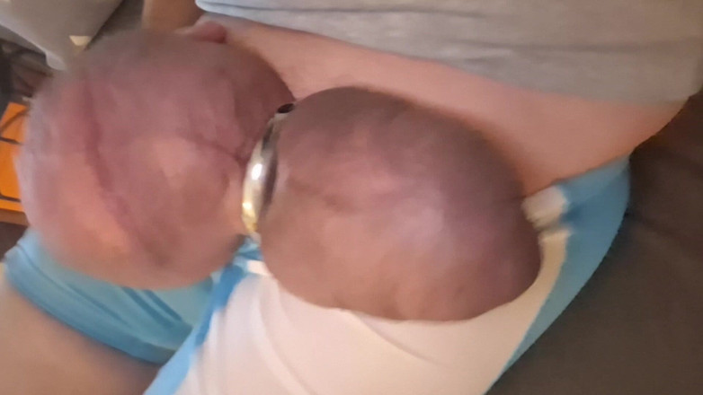 Monster_Meat_: Hiệu suất tuyệt vời