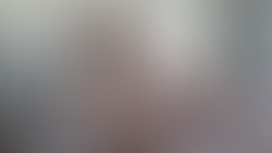 Locked due to age restriction