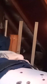 Bored Sub
