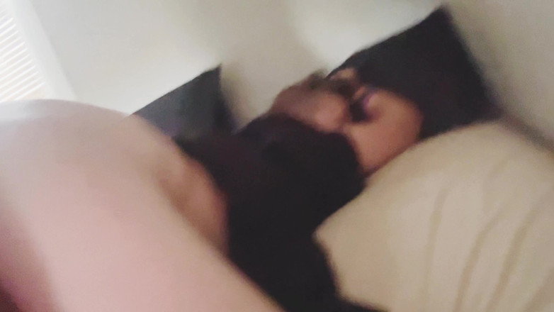 Thekookiejar: Ürkütücü cadılar bayramı seksi