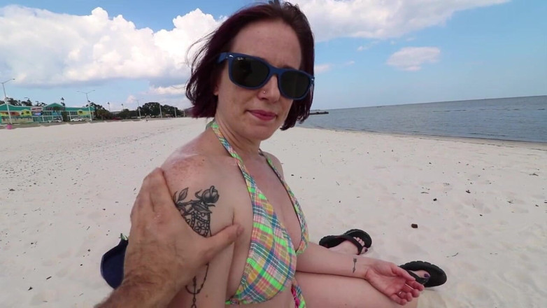 Jane Cane: Uwodzenie pani Robinson część 1