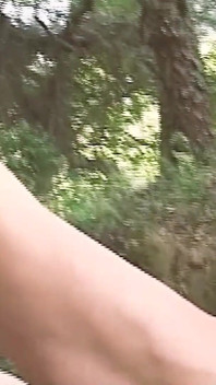 Treinamento gay de soldados latinos gays passam seu tempo fazendo sexo em vez de treinamento