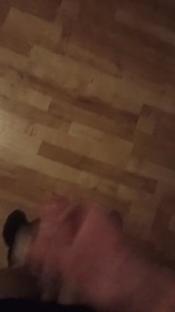 혼카