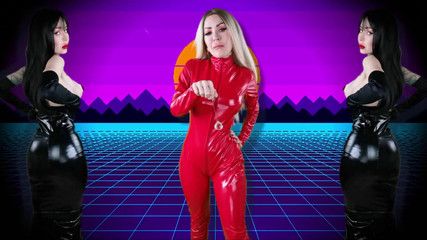 Baal Eldritch: Smyslný mesmerizující hands free orgasmus - Hfo, přeprogramování