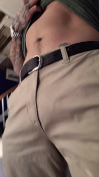 Itzmeebaby: I Want to Get to Know You