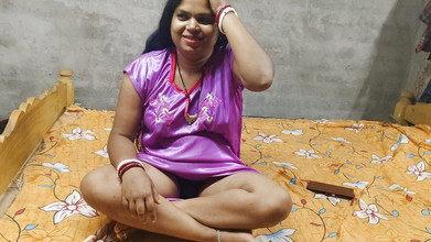 Priyanka xxx: Kawan abang mengongkek saya berbogel dan ia menyeronokkan