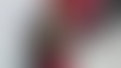 Locked due to age restriction