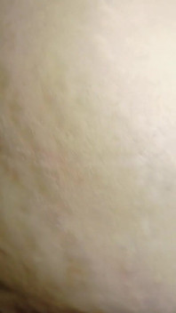 Bangali Stepsister Showing Her Nice Boobs