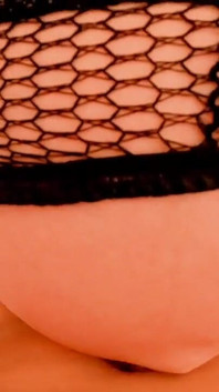 27 settimane di gravidanza, gola profonda e creampie nella figa ingoio sperma dalla figa