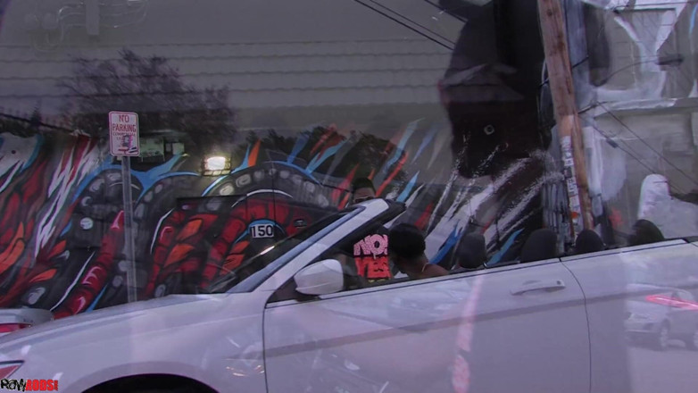 RawRods: J Swagga + Kemancheo