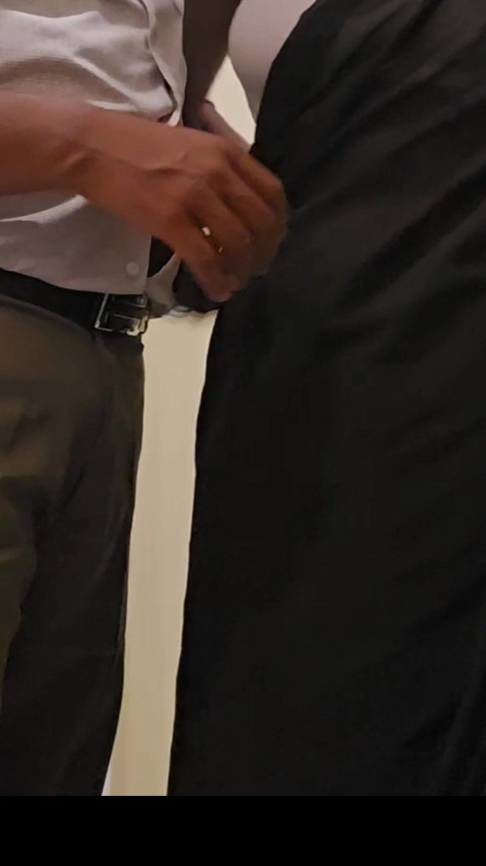 SafeRosebush8: Virales paar-sexvideo wurde an einem einzigen tag viral