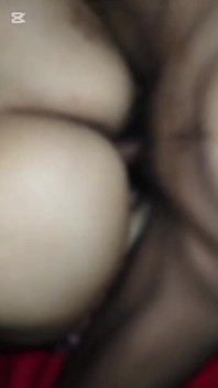 18 lat gorące seksowne Desi Indian Bhabhi cieszył się z 7 kogutów szwagra
