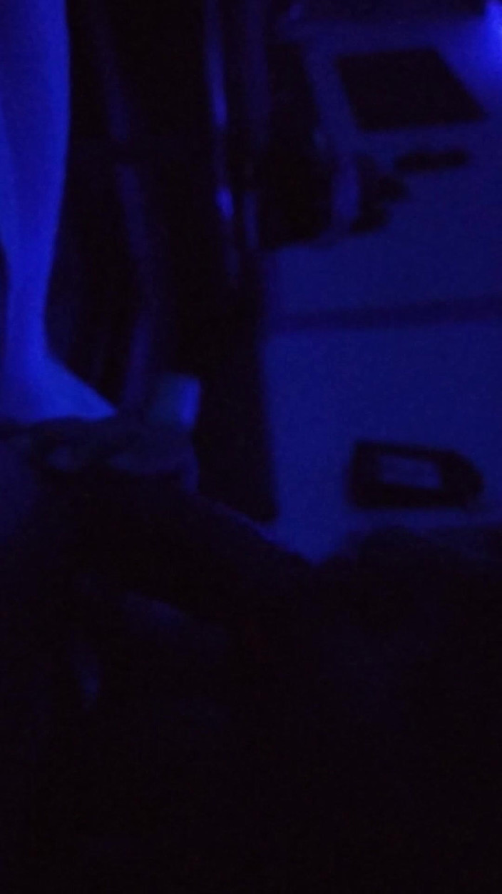 Mack silver: Einen verheirateten anwalt ficken, sehr vollbusig mit einem dicken arsch...