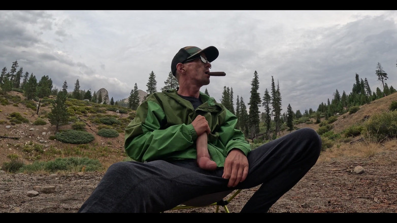 Joe Iandola:  Joe Iandola Video