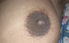 First Time Fucked Stepsister Hardcore