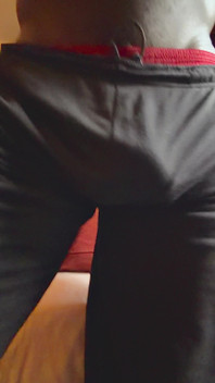 Muscles and Veines Check. What Do You Think?