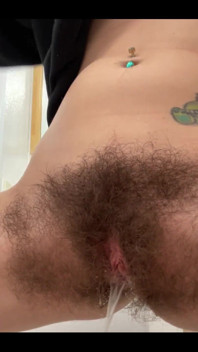 Do you like this close up?