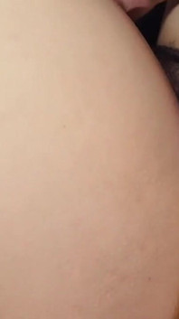 L'eccitante Tina Nandi Ha Fatto Sesso Anale Hadcore Durante La Gioca Con Il Fidanzato