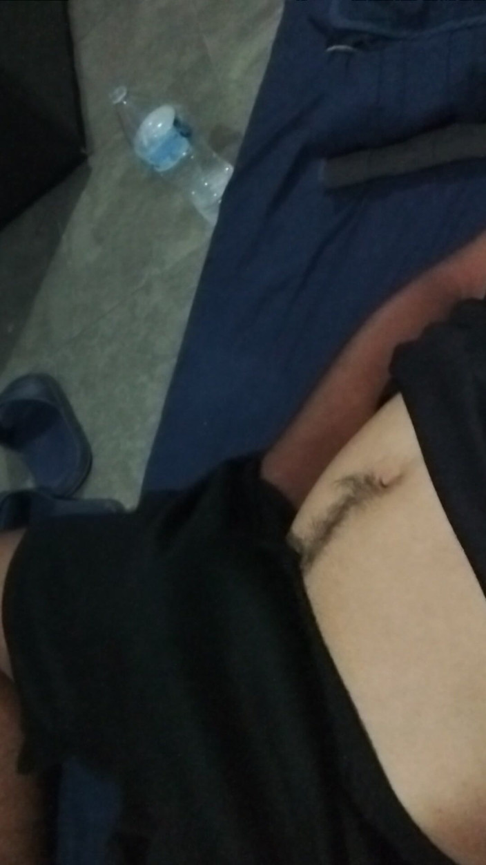 AlexAlejandro13: Untuk mendapatkan tenaga esok