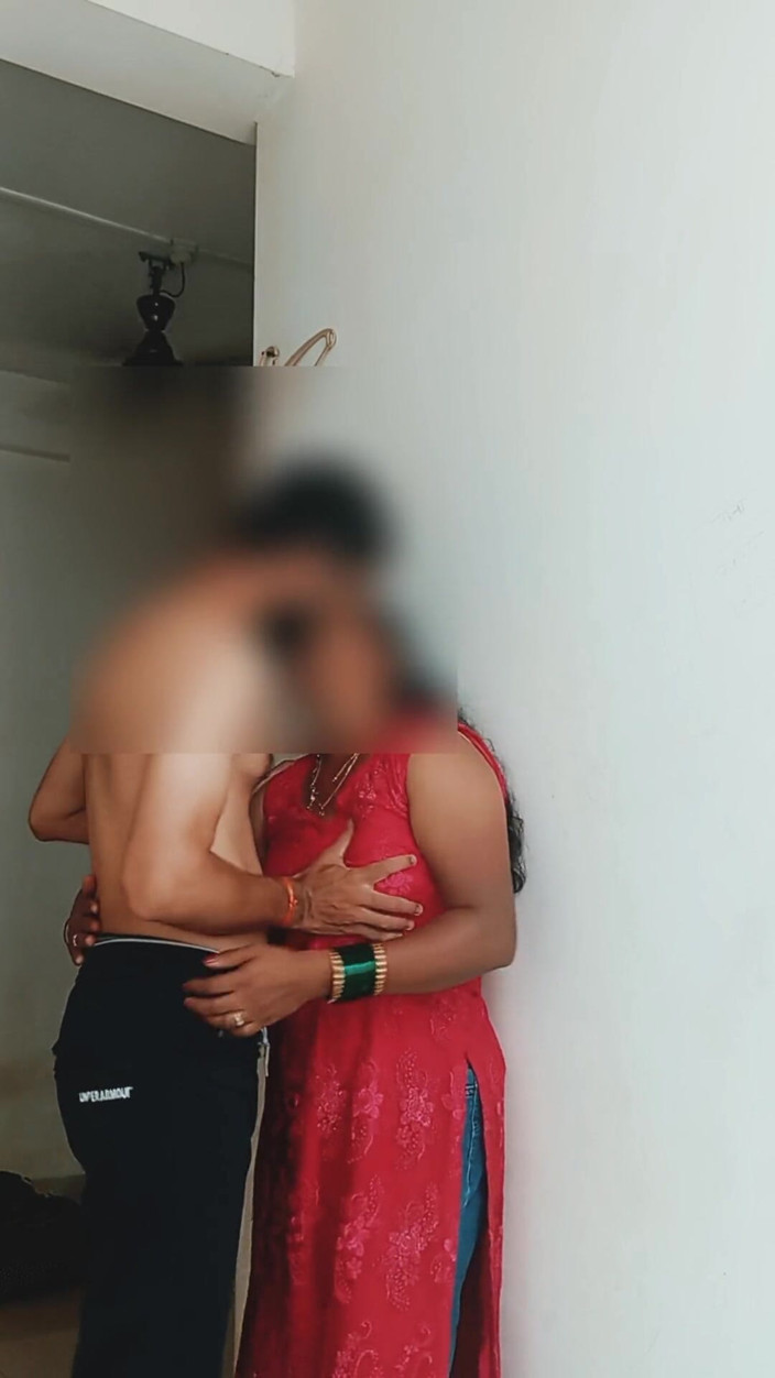 Harder299: 德西夫妇性爱