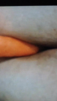 Anal Play
