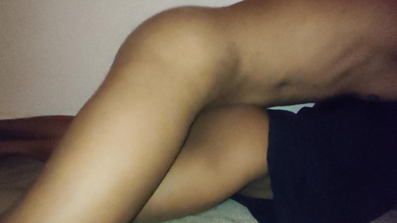 X69: Nieuwe Nepalees duidelijk audiovideo.laatste deel Ho Hai Yo.