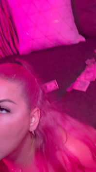 Mexicaanse super milf Loree Love en erotische danseres Zwart