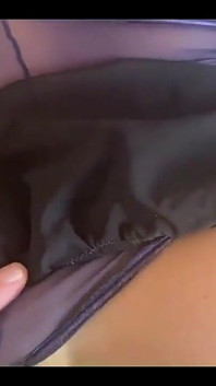 Milfycalla kompilasi dubur, blowjob gaya doggy dan kongkek hebat 48