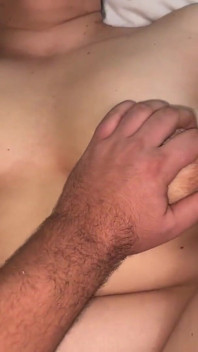 裸を見たいだけ?!セックスはなし?うーん