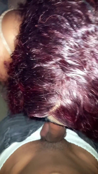 AndreaAndJean: Nieznajomy na ulicy poprosił mnie o adres i wszystko skończyło...