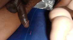 Bangcum8: 女の子と男の子は、Bangcum3 ファック バティがお尻を群れにした方法を見て、アナルの深いお尻を群れにしました