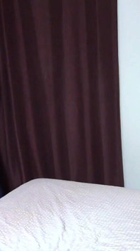 Grooming Shy Jock to Be a Cum Dump