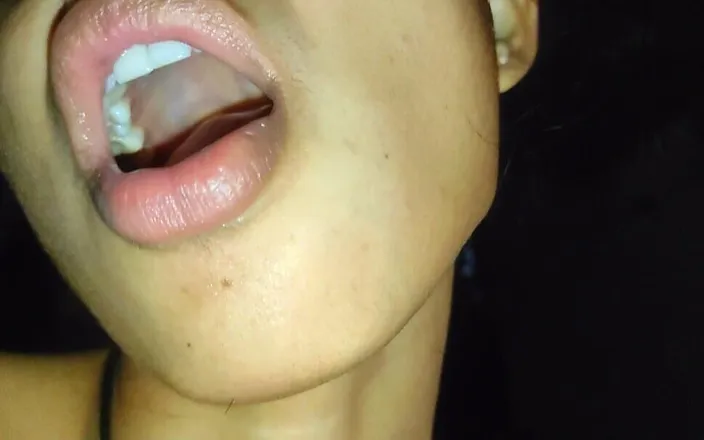 SonaRk73: Sex with Girlfriend Deshi Girl Full Night Sex with Girlfriend...
