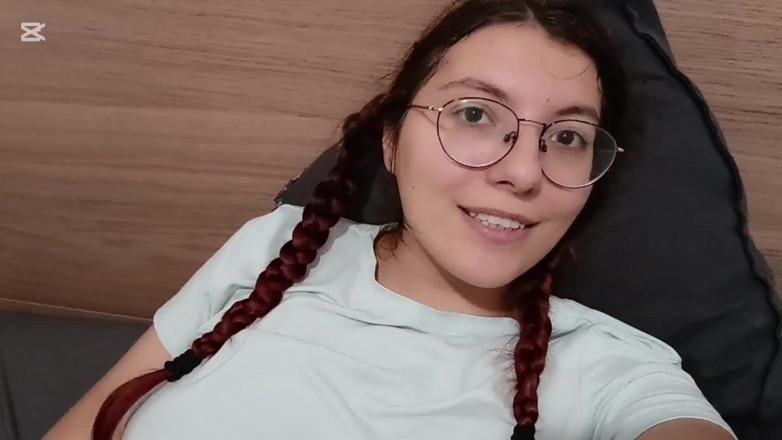 Softbrattypuppy: Instrucción de paja alemana para perdedores pequeños y miserables