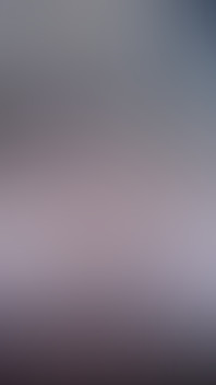 Guy Obeys Viewers in Livestream and Gets Humiliated for a Cumshot