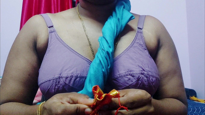 Desi Mohini: Die heiße desi meines freundes