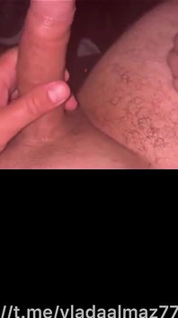 Papi folló transexual duro en el coche