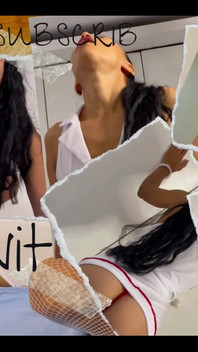 Pics of the Day Magnita’s Fun Facts