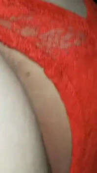 Youngenglishbbw 大屁股滴水的阴户