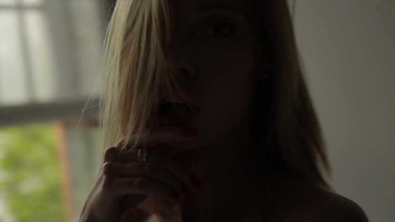 StasyQ: B-skyq video release stasyq 188