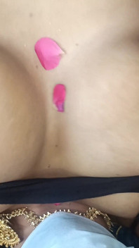 Batchelor sąsiedzi mężczyźni qhousewife czerwony kolor sari z hot fucking