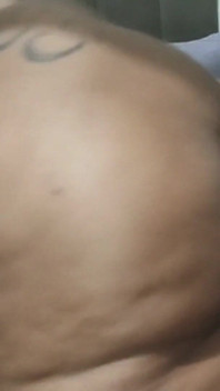 Příležitostný sex se štíhlými