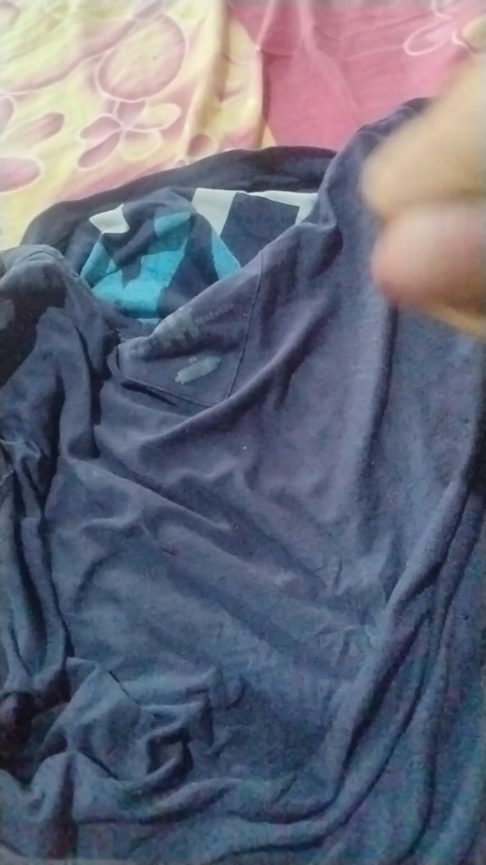 Danimedellin1: Seulement le matin