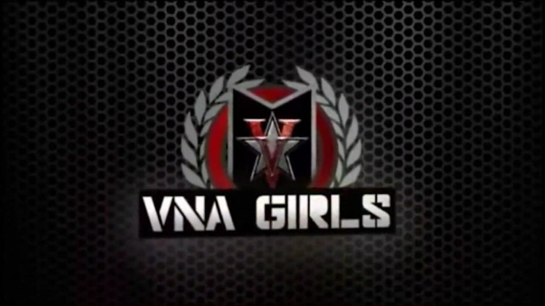 Cleo: Cleo poesje op het dak