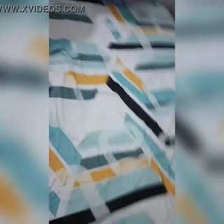 Pikaa6: Pieprzę siostrę mojego najlepszego przyjaciela, która przyjechała z Nowego Jorku