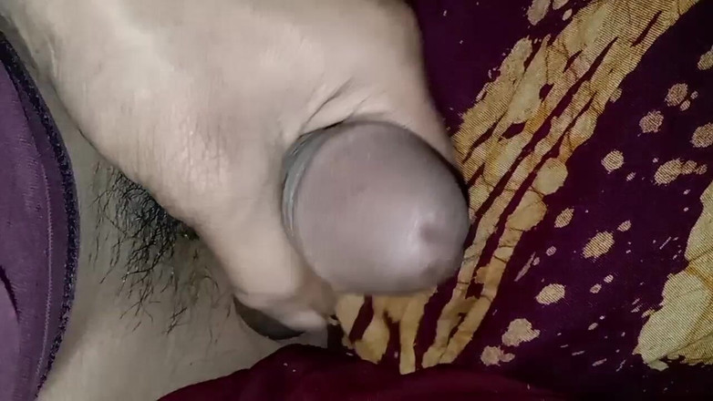 meetmesn: Primer plano de con puja